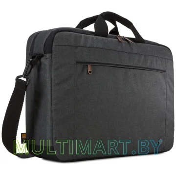Сумка Case Logic Era 15.6 ERALB-116-OBSIDIAN